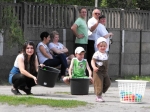 Dzie� Dziecka w PK Wronki - 8.06.2013r.