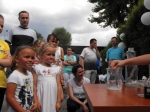 Dzie� Dziecka w PK Wronki - 8.06.2013r.