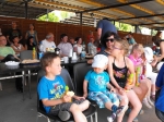 Dzie� Dziecka w PK Wronki - 8.06.2013r.