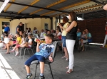 Dzie� Dziecka w PK Wronki - 8.06.2013r.