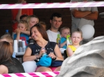 Dzie� Dziecka w PK Wronki - 8.06.2013r.