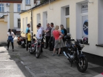 Dzie� Dziecka w PK Wronki - 8.06.2013r.